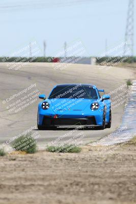 media/Jul-26-2025-Speed Ventures (Sat) [[fe569e6cf0]]/Purple Group/Outside Grapevine/